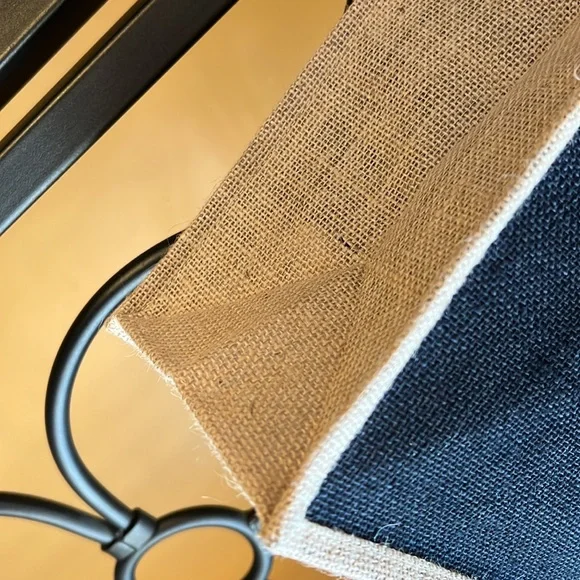 FRIENDSHIP Tote - Picture 8 of 14